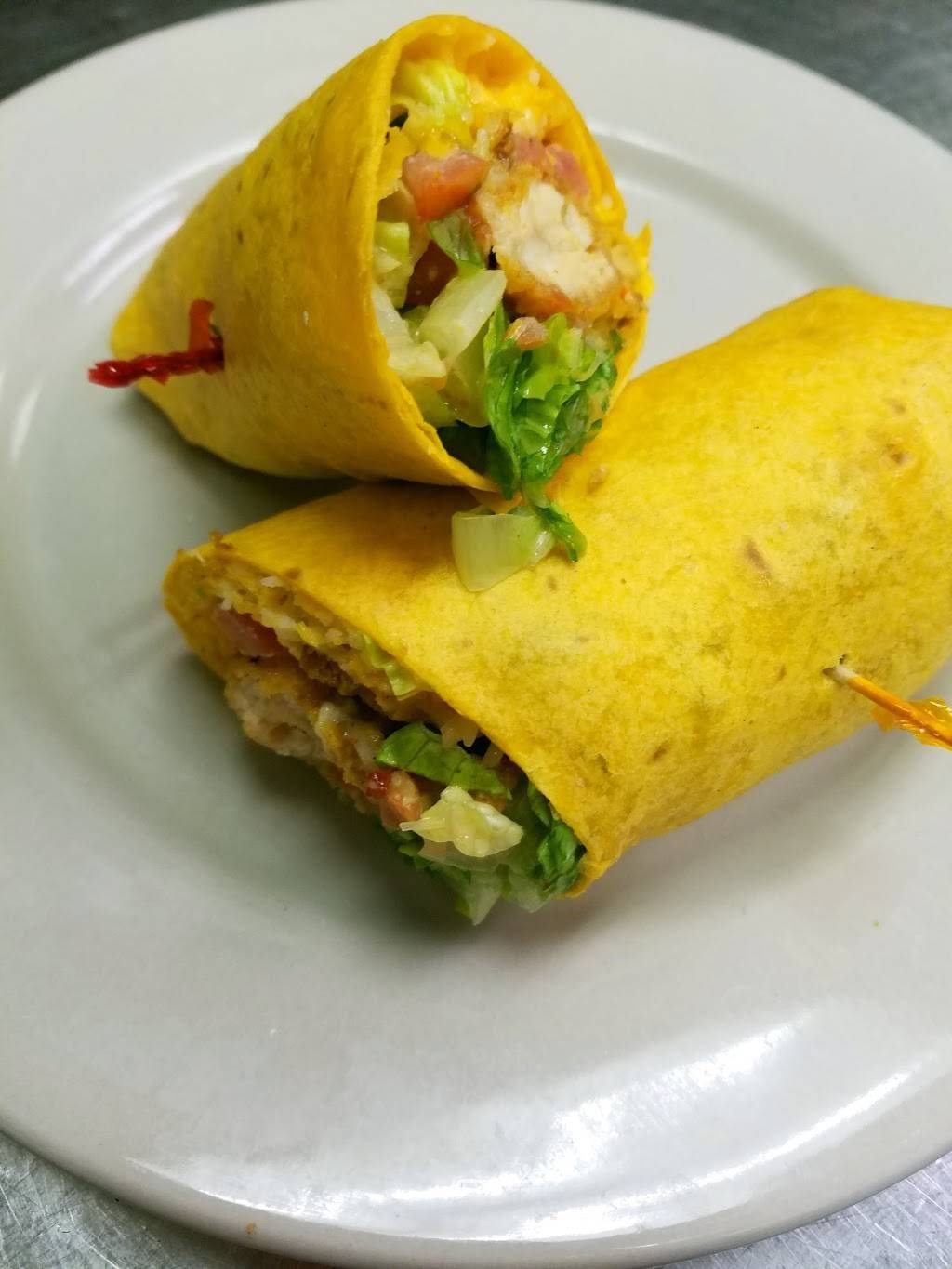 Dales Family Restaurant | restaurant | 5209 Thompson Rd, Indianapolis, IN 46237, USA | 3177578626 OR +1 317-757-8626