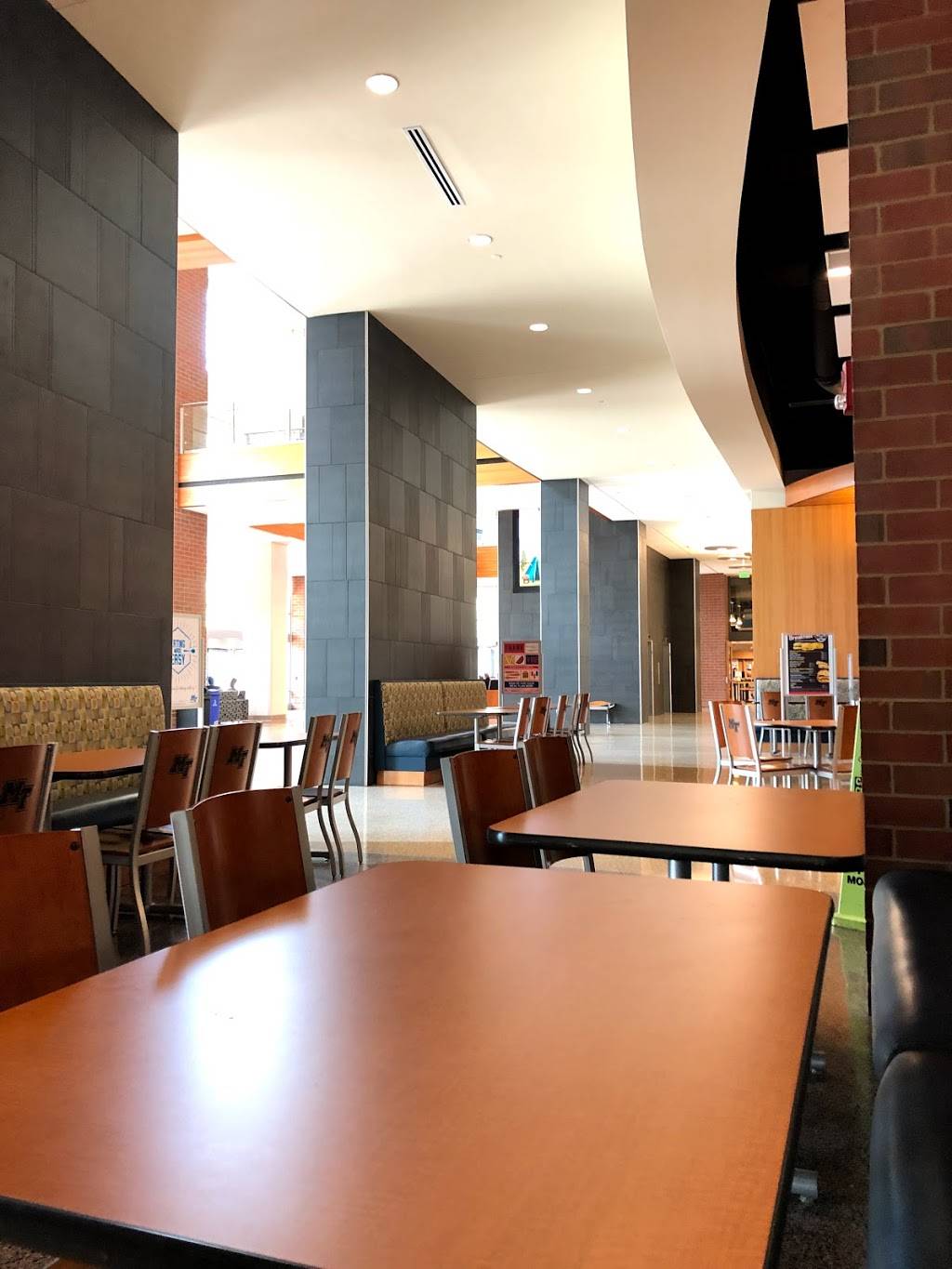 Steak n Shake | restaurant | 1768 MTSU Blvd, Murfreesboro, TN 37132, USA | 6159073445 OR +1 615-907-3445