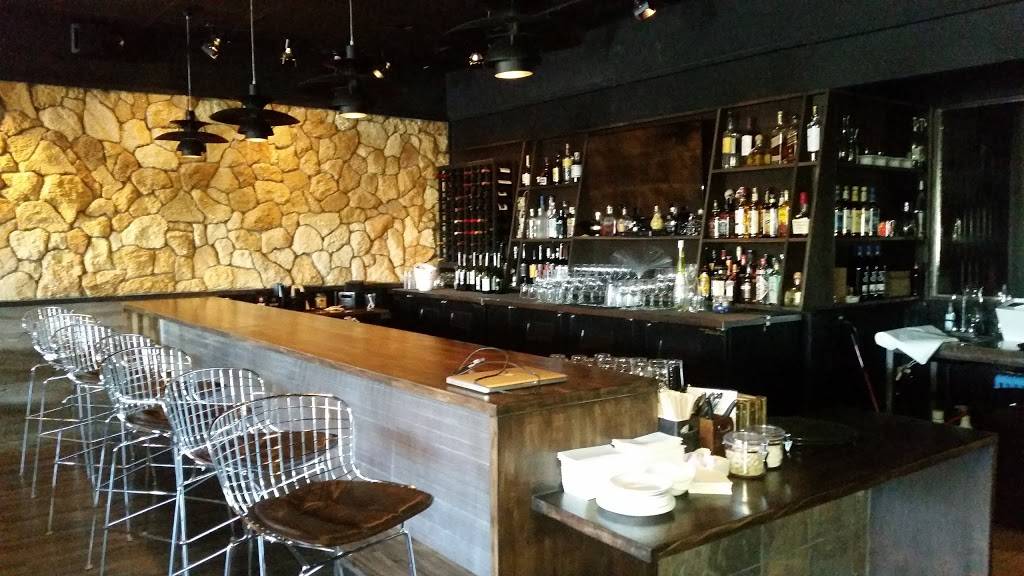 Blau | restaurant | 175 S Nova Rd, #1 & 2, Ormond Beach, FL 32174, USA | 3864927925 OR +1 386-492-7925