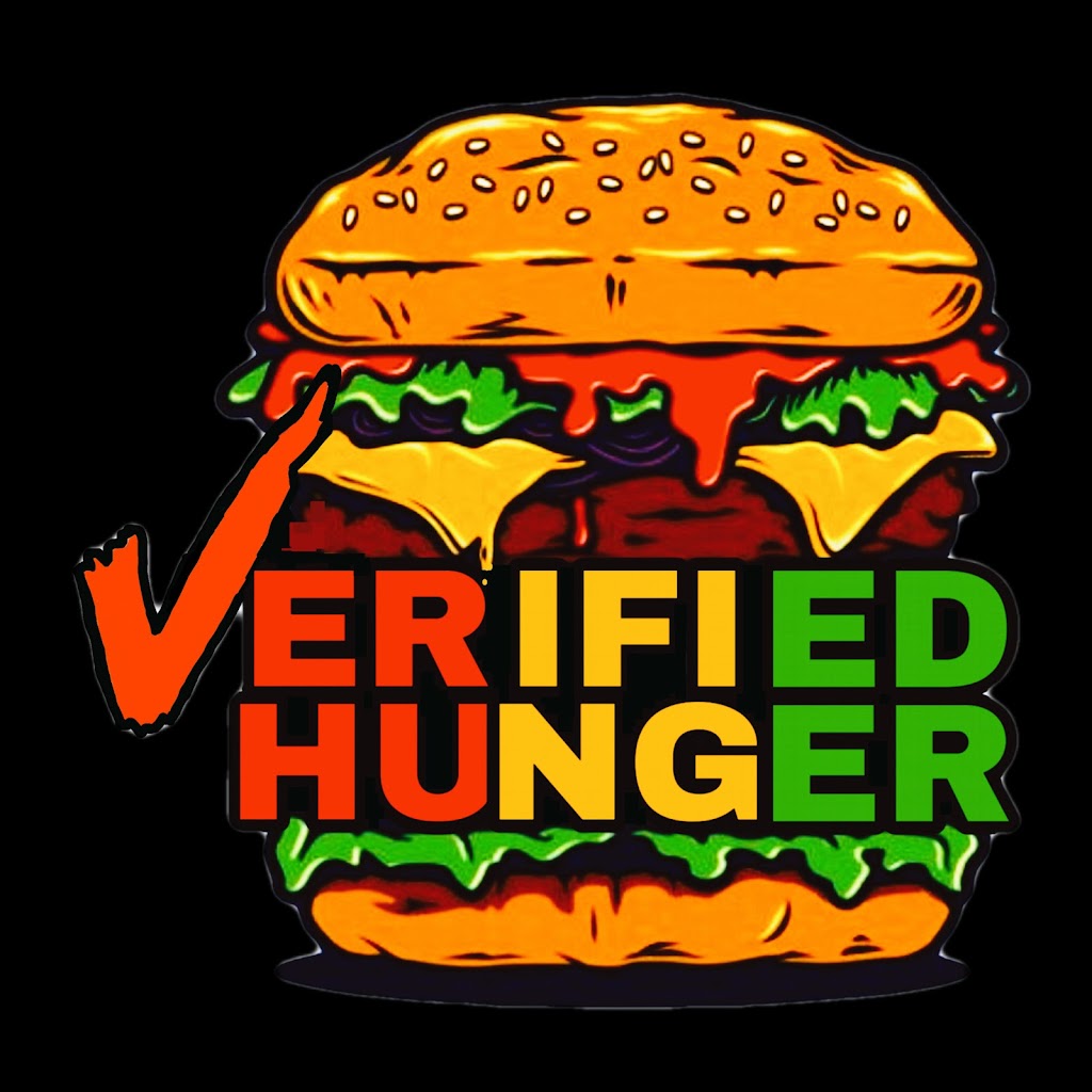 Verified Hunger | restaurant | 927 Village Dr, Wildwood, FL 34785, USA | 3526610709 OR +1 352-661-0709
