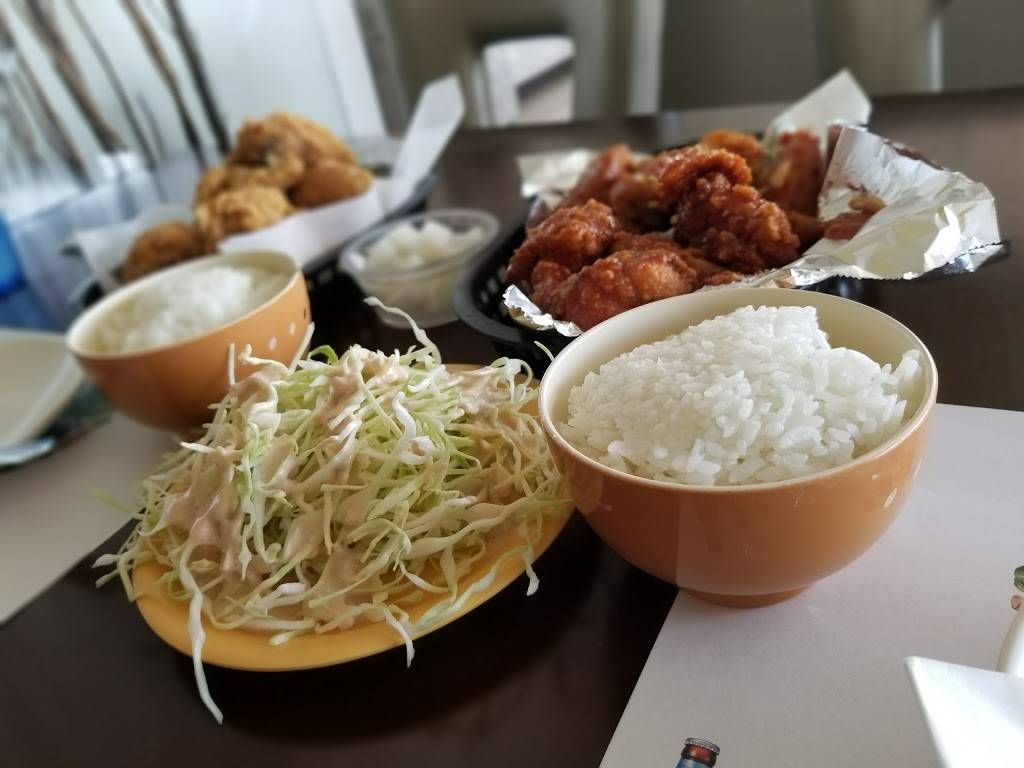 BBQ Chicken | restaurant | 5260 Beach Blvd B, Buena Park, CA 90621, USA | 7149941111 OR +1 714-994-1111