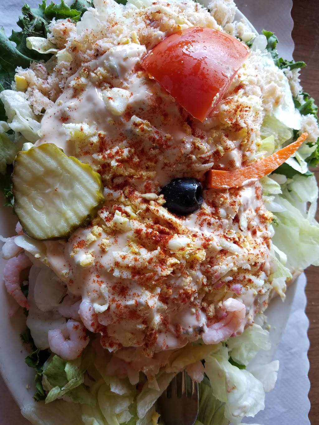 Riverview Lodge | restaurant | 1 I St, Antioch, CA 94509, USA | 9257572272 OR +1 925-757-2272