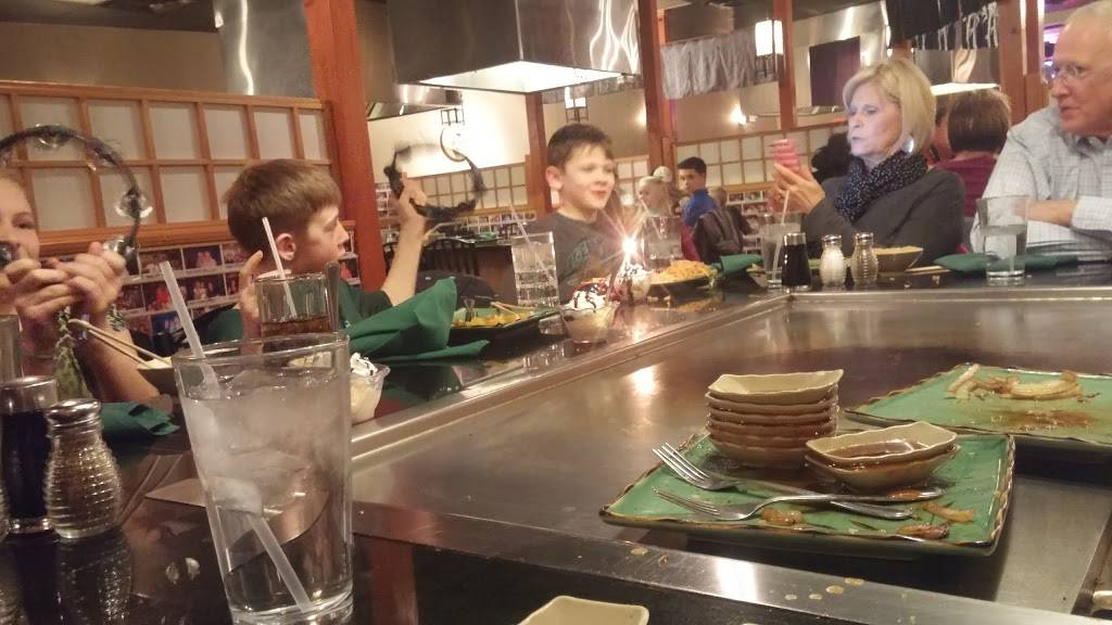 Bonsai | restaurant | 875 E 9400 S, Sandy, UT 84094, USA | 8013529288 OR +1 801-352-9288