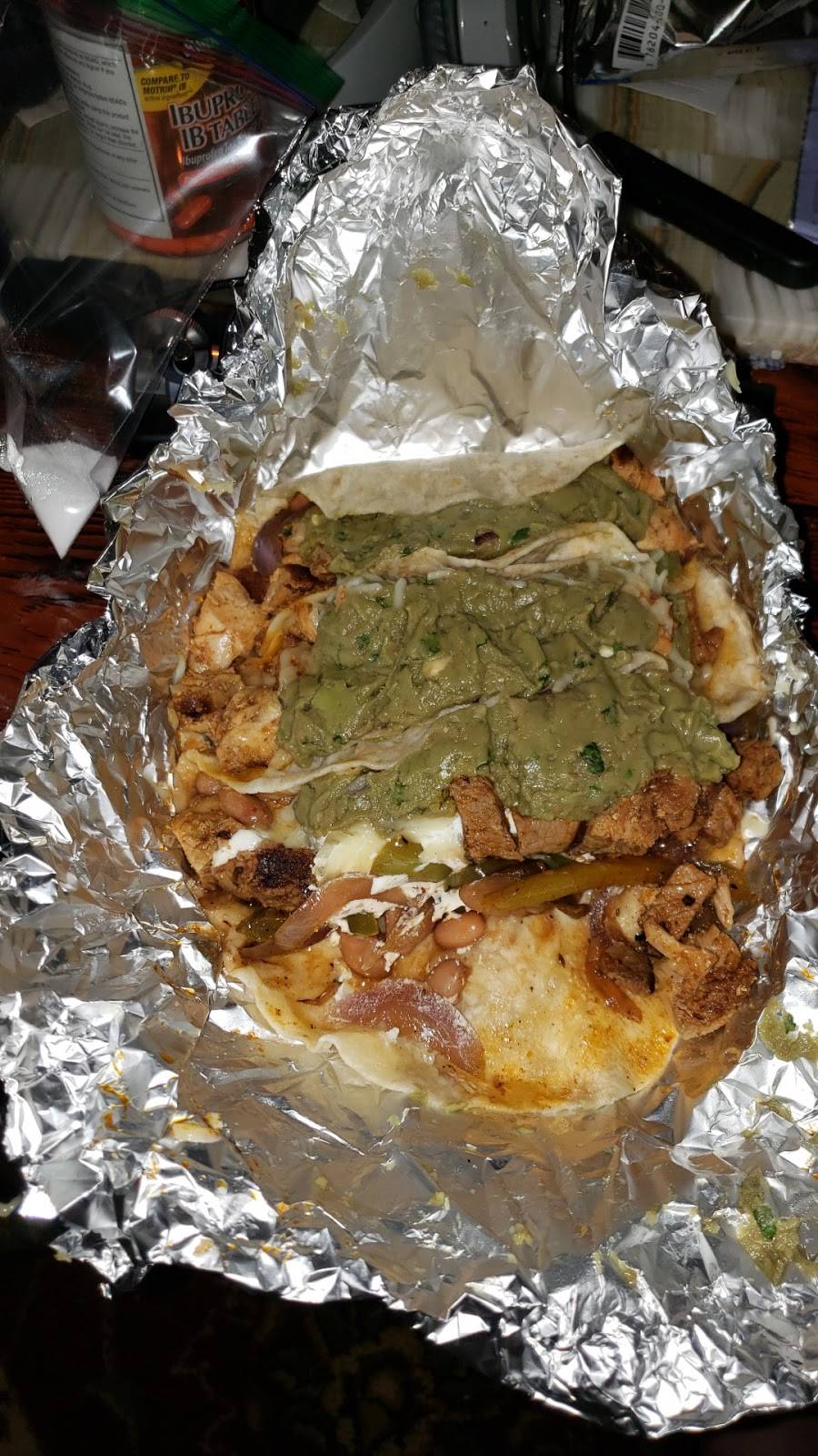 Chipotle Mexican Grill | restaurant | 3294 Youngfield St ste a, Wheat Ridge, CO 80033, USA | 3032341600 OR +1 303-234-1600