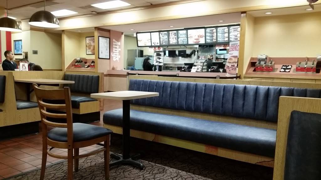 Arbys | restaurant | 3210 N 5th Street Hwy, Reading, PA 19605, USA | 6109210141 OR +1 610-921-0141