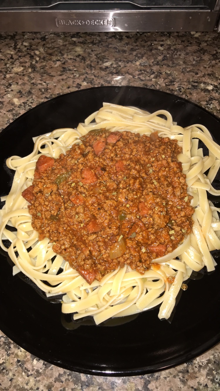 Recherche La Cuisine | restaurant | 1025 Middle St #1, Fort Lauderdale, FL 33312, USA | 5612959863 OR +1 561-295-9863