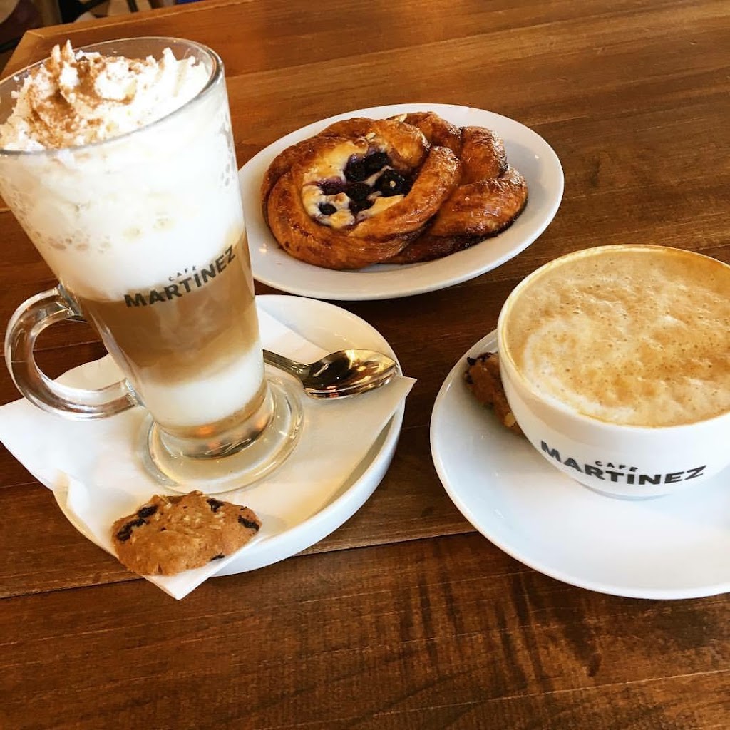 Tacos Y Café Mexican Restaurant | cafe | 7302 Louis Pasteur Dr #101, San Antonio, TX 78229, USA | 2106003998 OR +1 210-600-3998