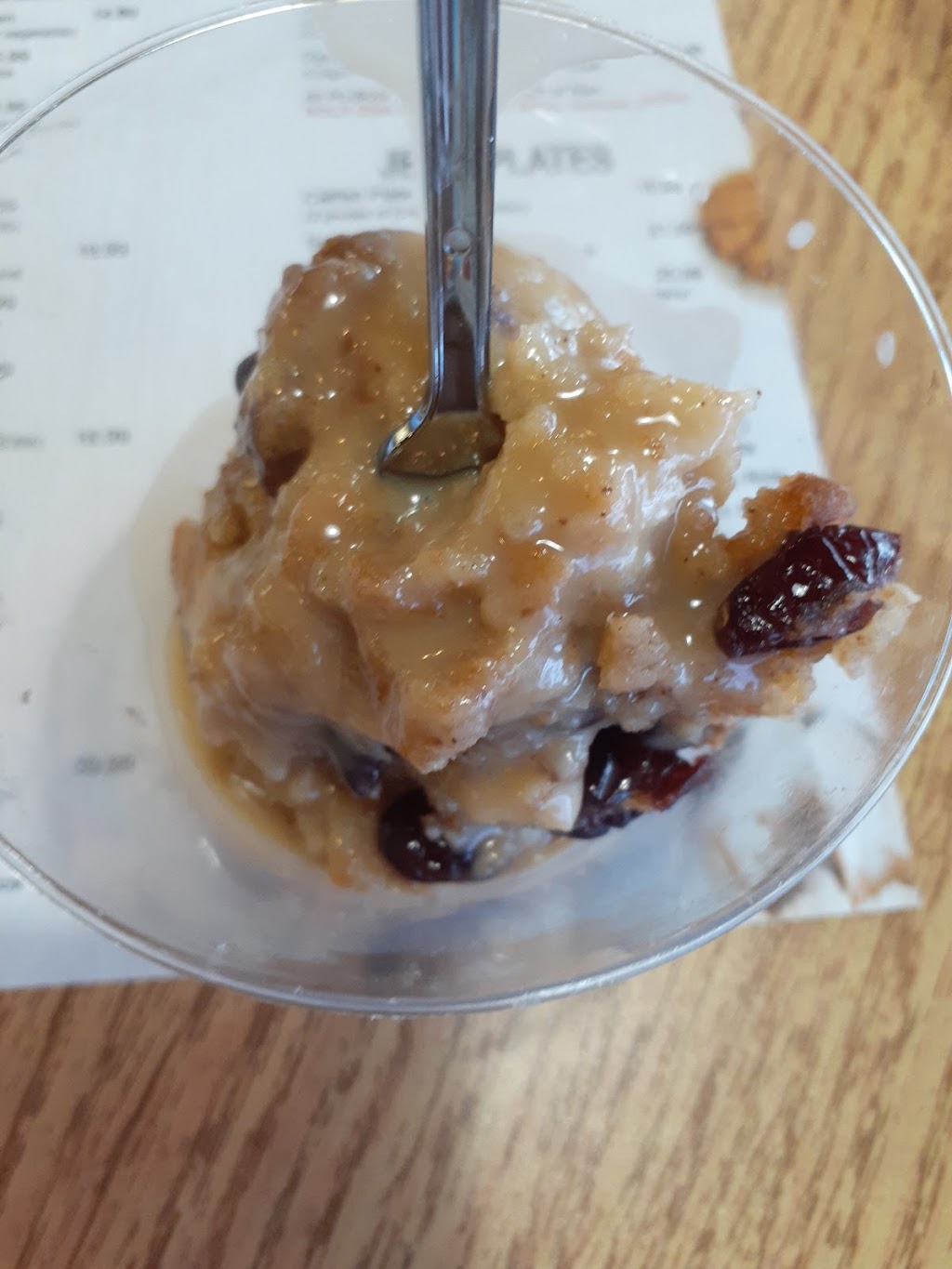 Jeannie Maes | restaurant | 12830 Scarsdale Blvd, Houston, TX 77089, USA | 2814164303 OR +1 281-416-4303