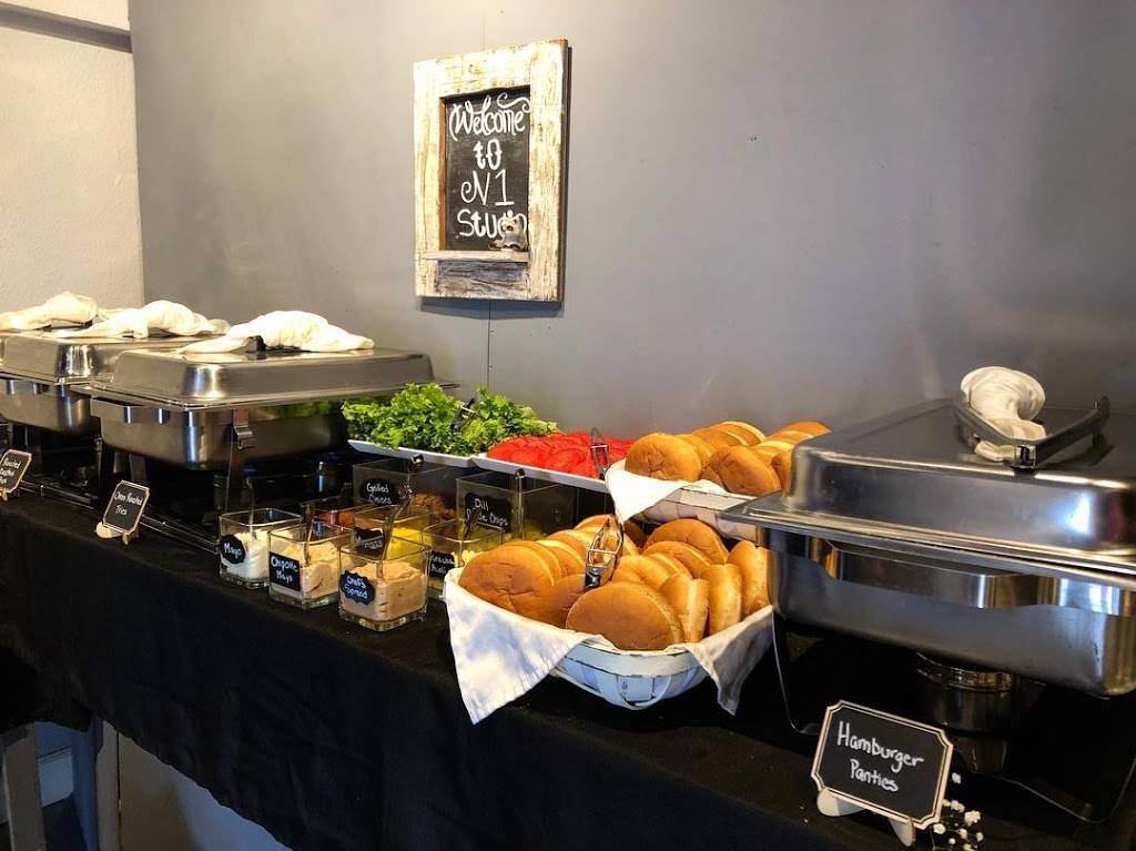 Fresh Cut Catering | meal takeaway | 12207 Central Ave, Chino, CA 91710, USA | 9095527926 OR +1 909-552-7926