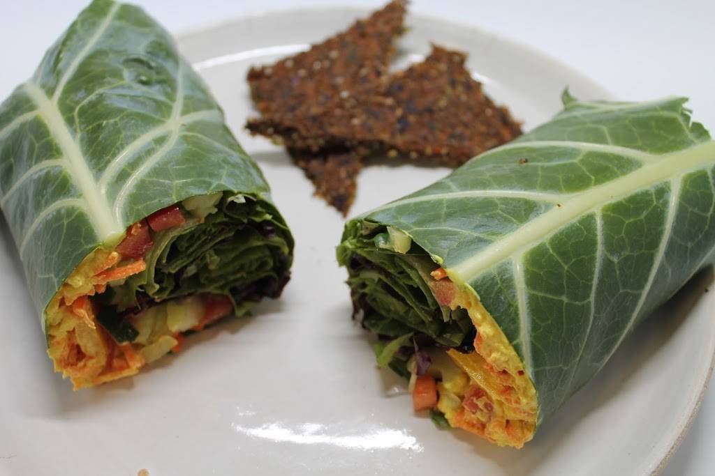 Rawk Star Cafe St. Pete | restaurant | 740 Central Ave, St. Petersburg, FL 33701, USA | 7274406026 OR +1 727-440-6026