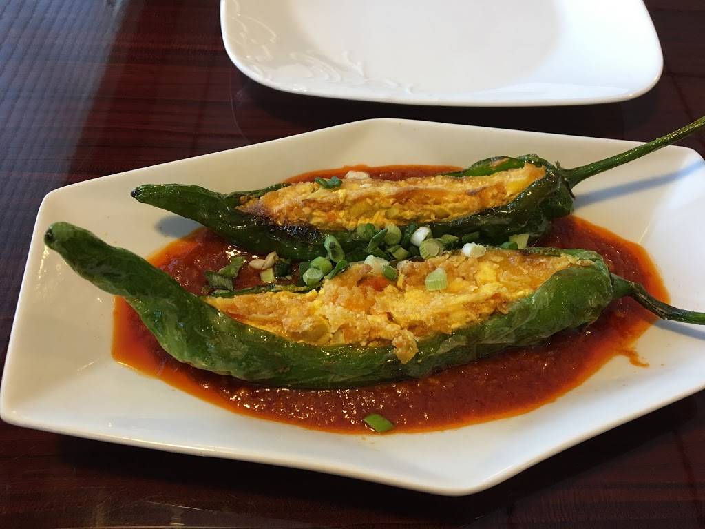 Aroma - Touch of Flavors - Indian Cuisine | restaurant | 224 E White Horse Pike, Galloway, NJ 08205, USA | 6093802842 OR +1 609-380-2842