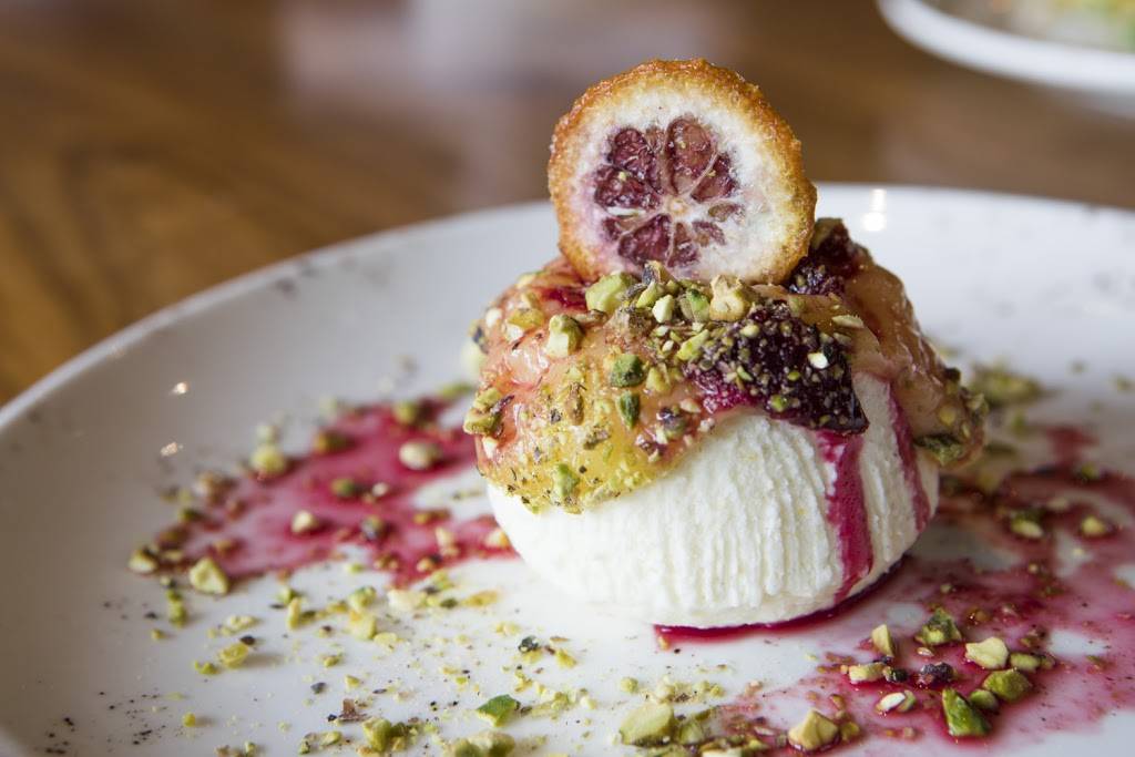 Donato & Co. | restaurant | 2635 Ashby Ave, Berkeley, CA 94705, USA | 5108381131 OR +1 510-838-1131