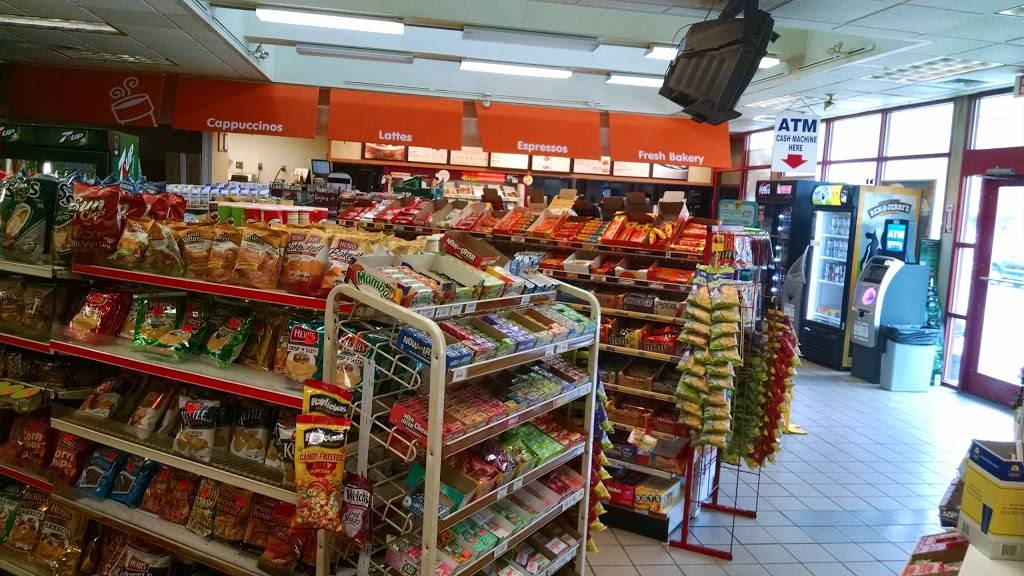 Dunkin | bakery | 4268 Ridge Ave, Philadelphia, PA 19129, USA | 2158446440 OR +1 215-844-6440