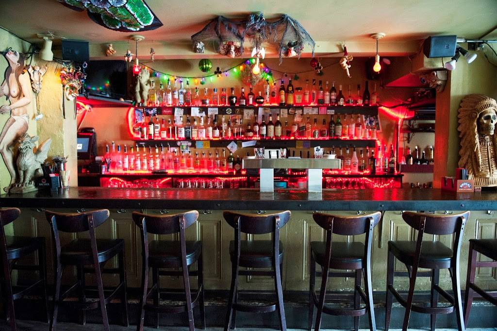 North Third | restaurant | 801 N 3rd St, Philadelphia, PA 19123, USA | 2154133666 OR +1 215-413-3666