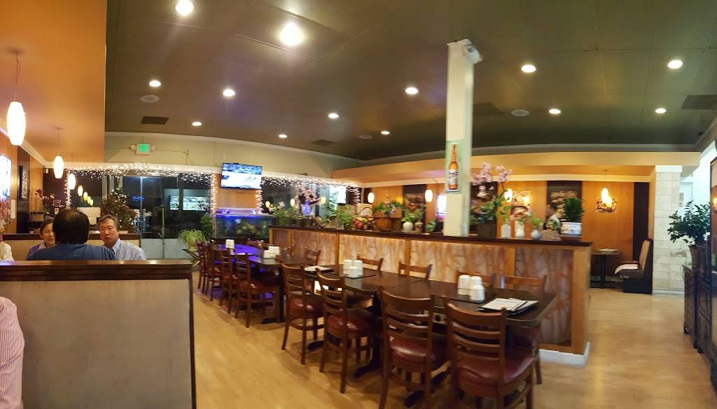 Da Bok Tofu | restaurant | 15944 Halliburton Rd, Hacienda Heights, CA 91745, USA | 6269617551 OR +1 626-961-7551