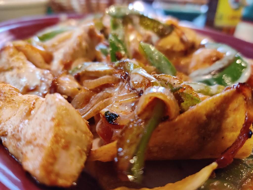 El Charro Mexican Restaurants | restaurant | 77 Bullsboro Dr, Newnan, GA 30263, USA | 6784237273 OR +1 678-423-7273