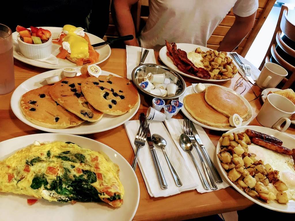 Sunset Grill | restaurant | 45 Wicksteed Ave, East York, ON M4G 4H9, Canada | 4164291515 OR +1 416-429-1515