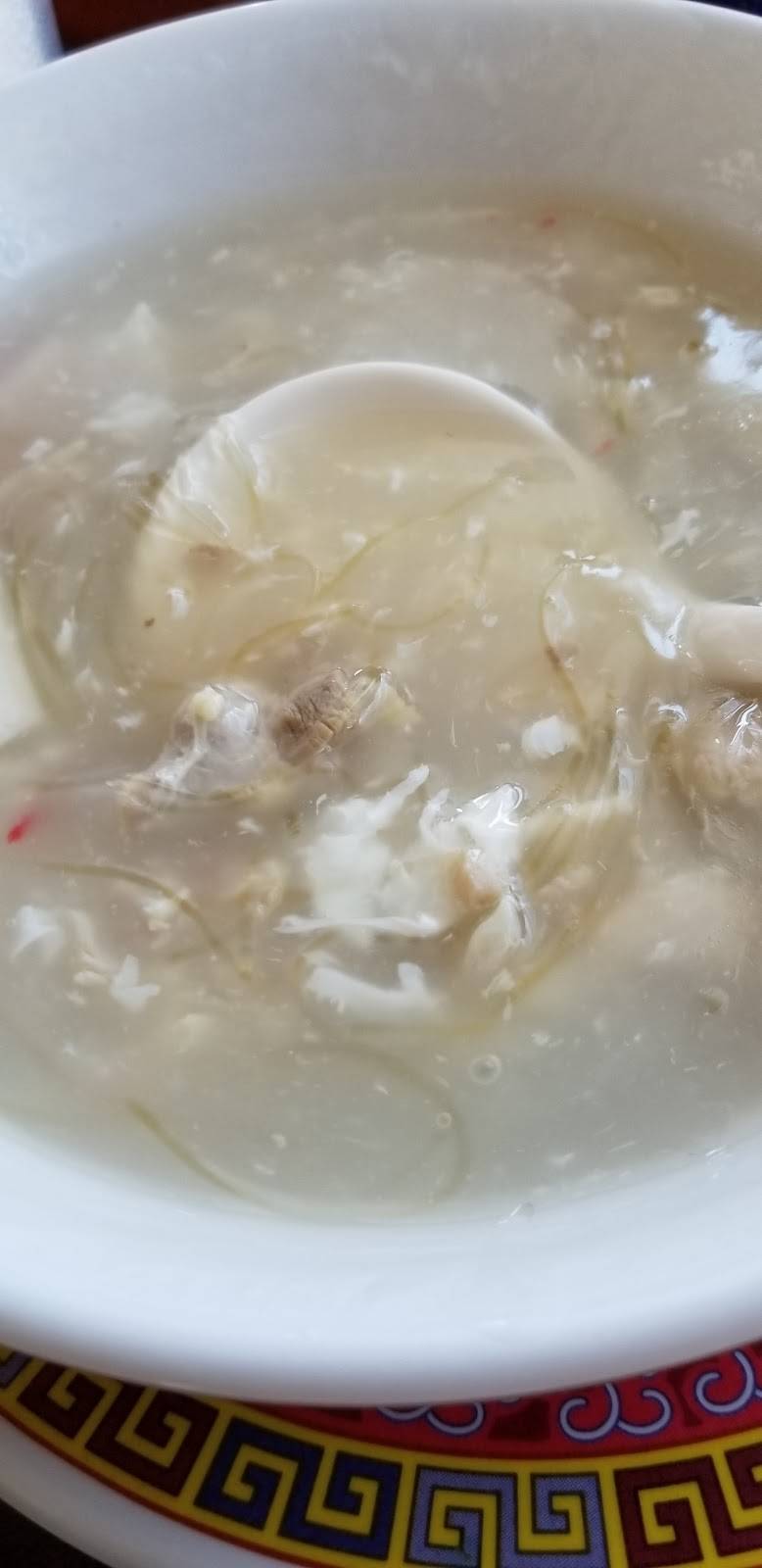 Restaurante Sabroso | restaurant | Obsidiana 511, El Rubi, 22626 Tijuana, B.C., Mexico | 016647007603 OR +52 664 700 7603