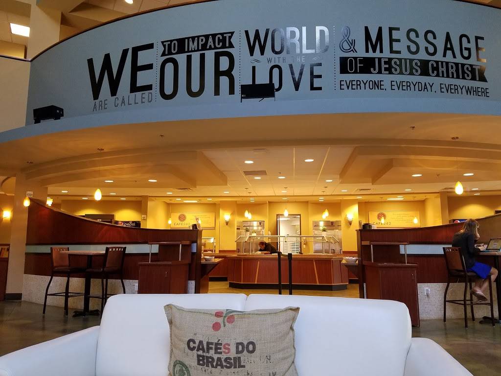 Cafe 242 | restaurant | 5343 Northlake Blvd, Palm Beach Gardens, FL 33418, USA | 5617997600 OR +1 561-799-7600