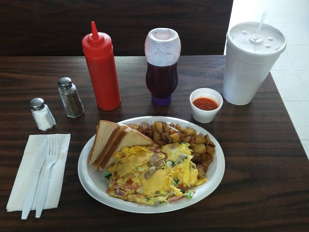 Mom Wards Sub Shop | restaurant | 5910 Ritchie Hwy, Baltimore, MD 21225, USA | 4107894000 OR +1 410-789-4000