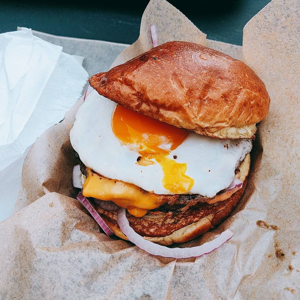 bopNgrill | restaurant | 6604 N Sheridan Rd, Chicago, IL 60626, USA | 7736543224 OR +1 773-654-3224