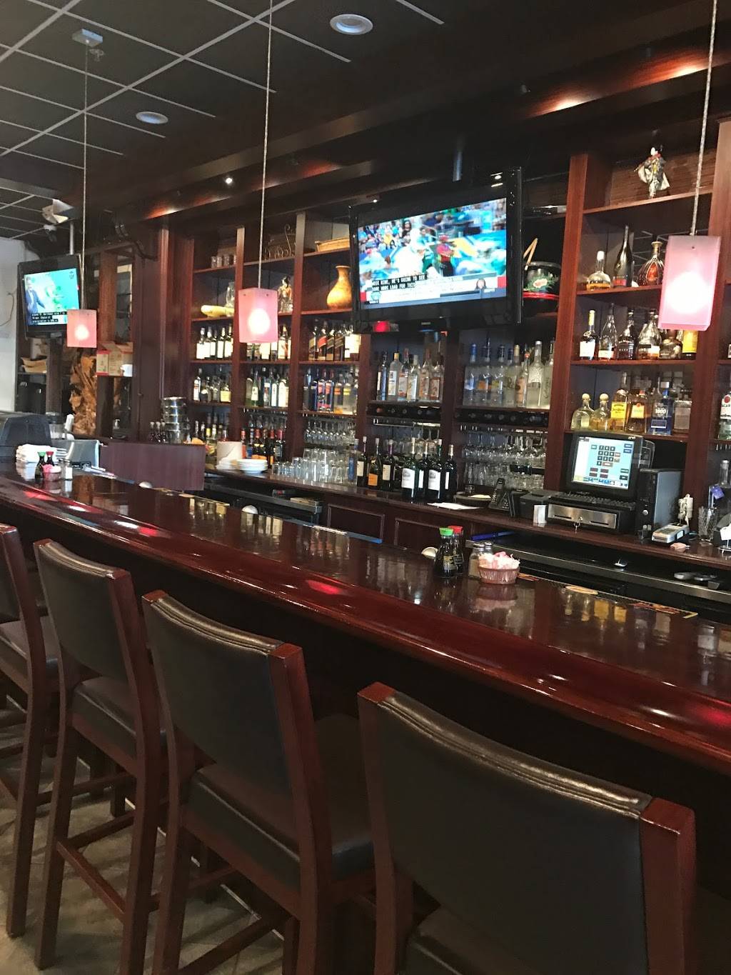 Tempura House | restaurant | 9858 Clint Moore Rd, Boca Raton, FL 33496, USA | 5618836088 OR +1 561-883-6088