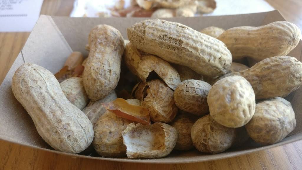 Five Guys | meal takeaway | 1552 S Azusa Ave, City of Industry, CA 91748, USA | 6265811671 OR +1 626-581-1671