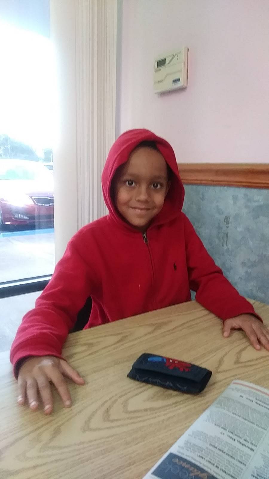 Chens Wok | restaurant | 6565 N Socrum Loop Rd, Lakeland, FL 33809, USA | 8638153545 OR +1 863-815-3545