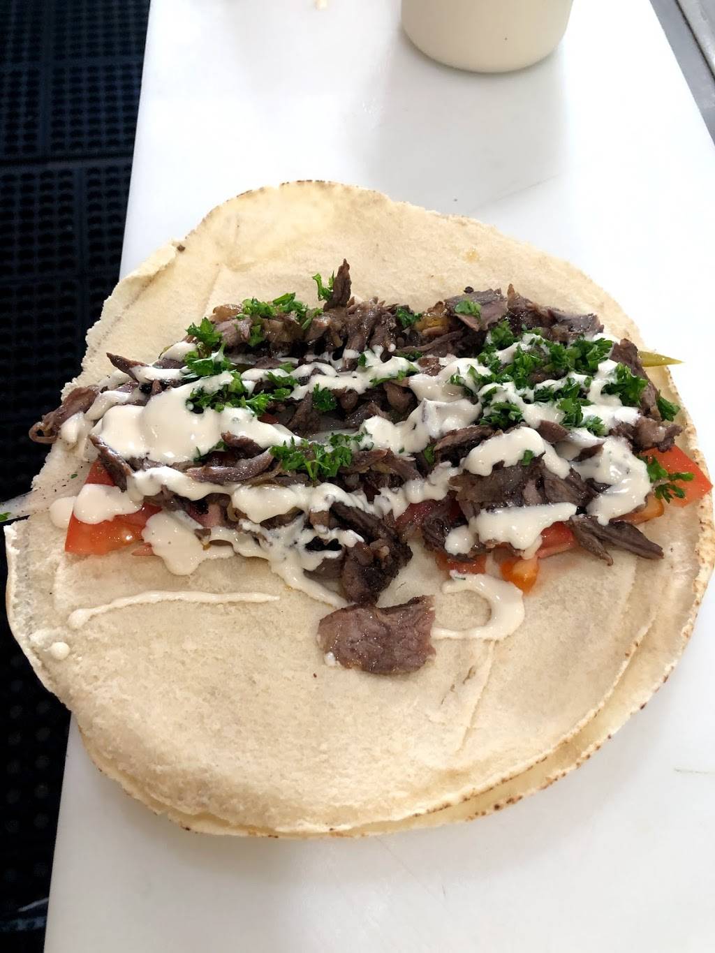 Shawarma Kingz Middle Eastern Cuisine | restaurant | 1893 N Pine Island Rd, Plantation, FL 33322, USA | 9549090259 OR +1 954-909-0259