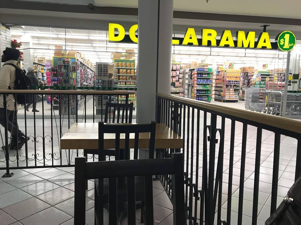 Kafe Kafa | restaurant | 4250 1re Ave, Québec, QC G1H 2S5, Canada | 4186144823 OR +1 418-614-4823