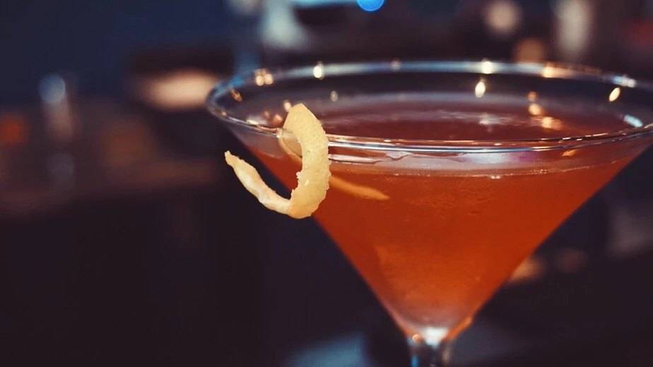 Grammy Karaoke Bar & Korean BBQ | restaurant | 904 S Lynnhaven Rd, Virginia Beach, VA 23452, USA | 7576891671 OR +1 757-689-1671