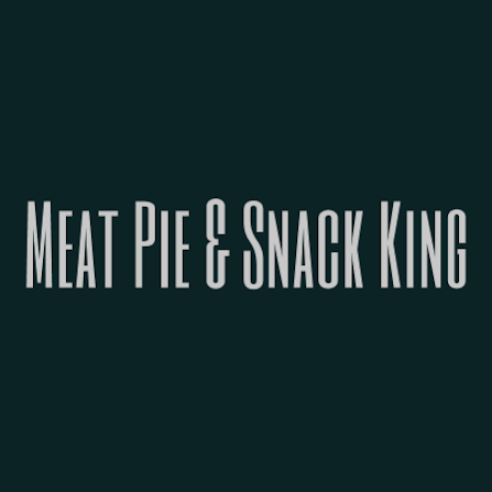 Pie King | bakery | 10820 N Council Rd, Oklahoma City, OK 73162, USA | 8329894714 OR +1 832-989-4714