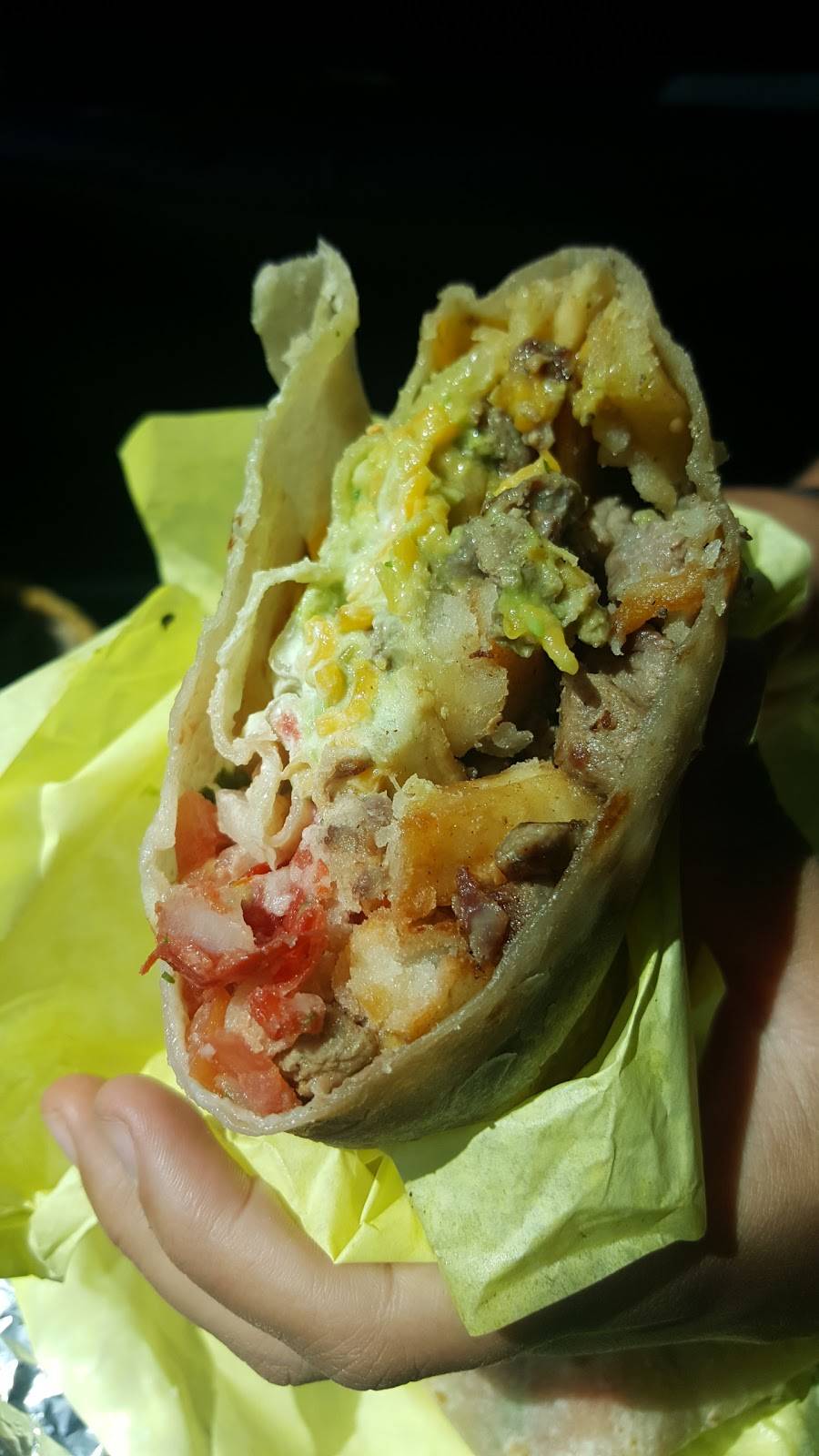 JVs Mexican Food | restaurant | 1112 Morena Blvd, San Diego, CA 92110, USA | 6192760758 OR +1 619-276-0758