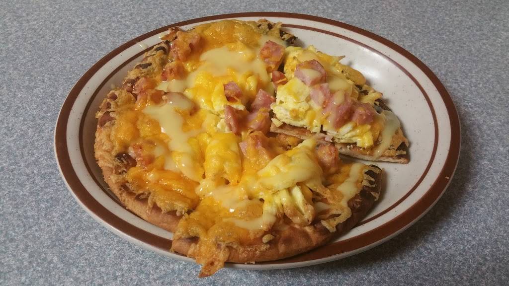 South Fork Cafe | restaurant | 116 S Main St, River Falls, WI 54022, USA | 7154252575 OR +1 715-425-2575