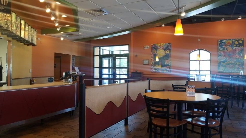 Taco Bell | meal takeaway | 20160 South La Grange Road, Frankfort, IL 60423, USA | 8154646248 OR +1 815-464-6248