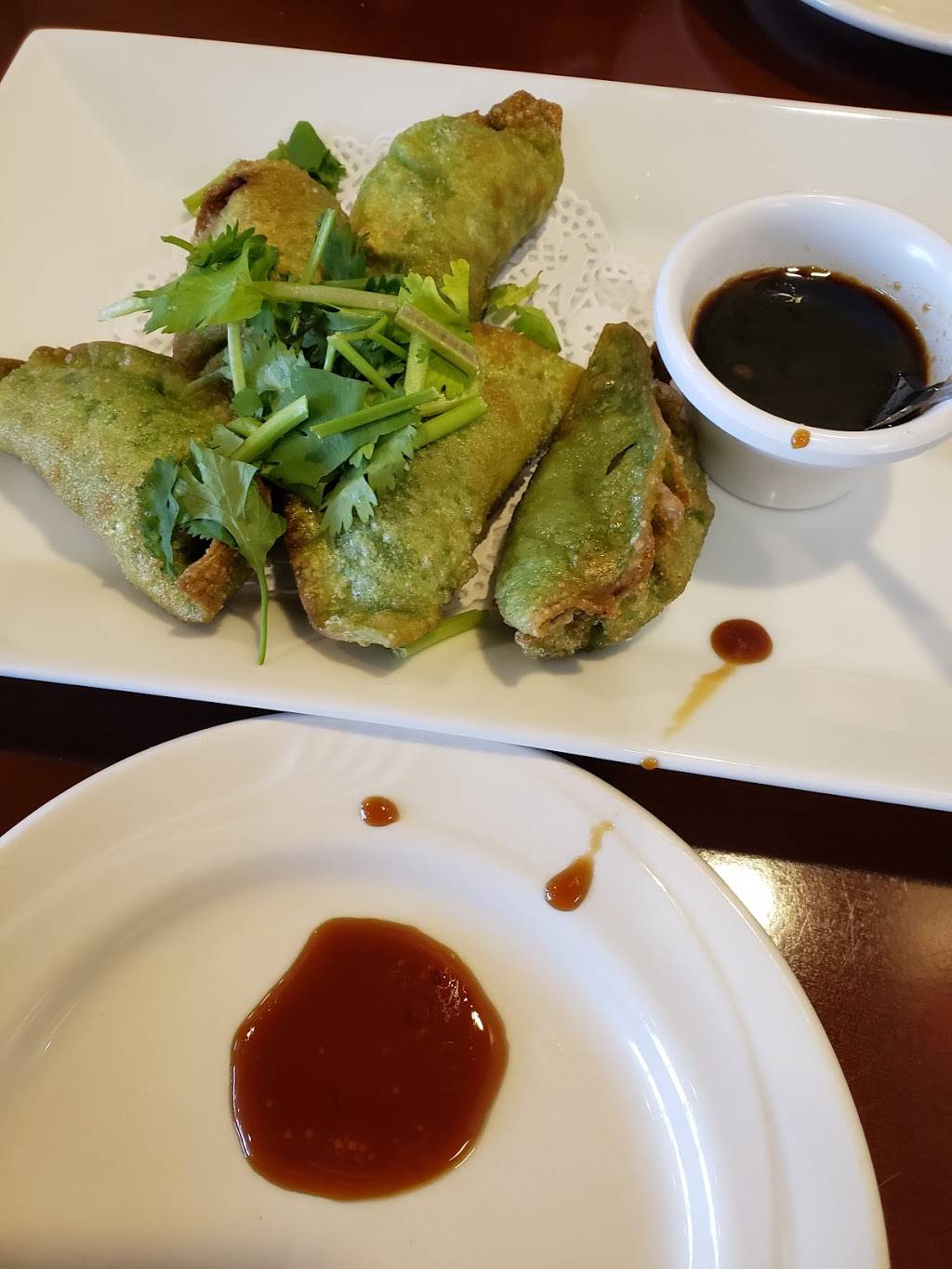 Sunny Thai | restaurant | 4306 Matlock Rd #108, Arlington, TX 76018, USA | 8176172216 OR +1 817-617-2216