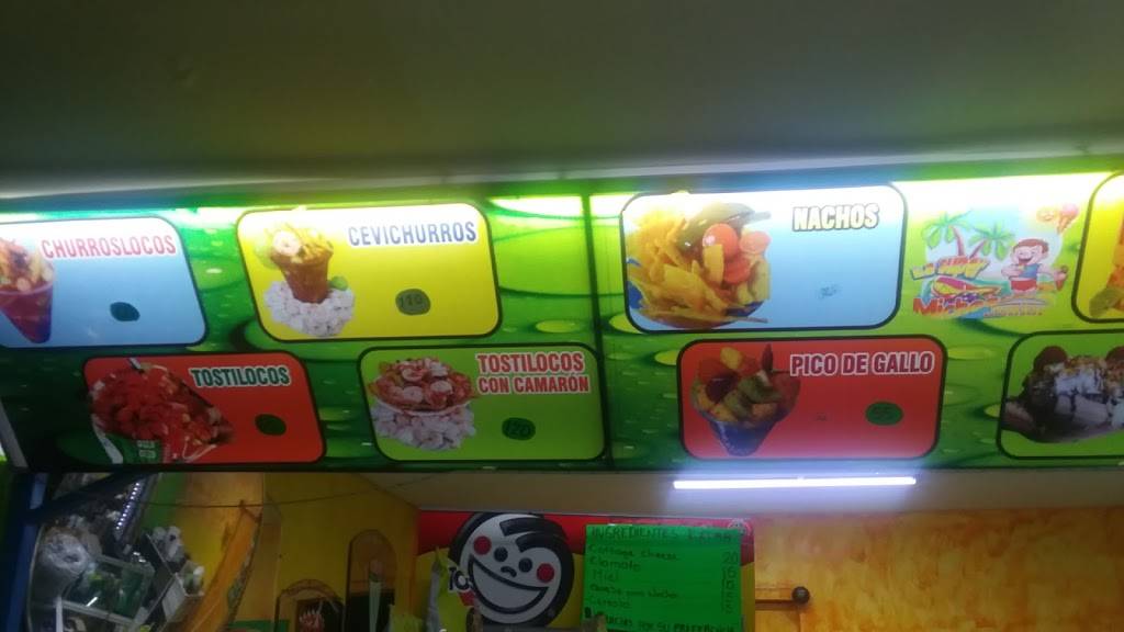 LA SUPER MICHOACANA | restaurant | Local A, Blvd. Benito Juárez 54, Centro Playas, 22710 Rosarito, B.C., Mexico | 016611203844 OR +52 661 120 3844