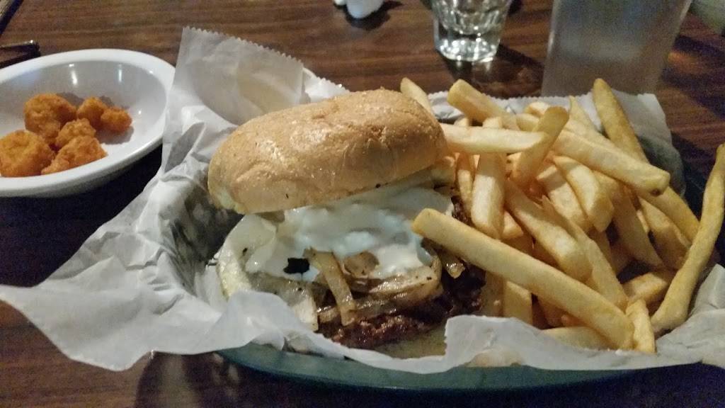 Mugsys | restaurant | 1310 N Main St, Bloomington, IL 61701, USA | 3098272628 OR +1 309-827-2628