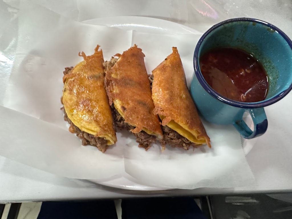 BIRRIERIA FACTORY | restaurant | 12081 Garden Grove Blvd, Garden Grove, CA 92843, USA | 7144626433 OR +1 714-462-6433