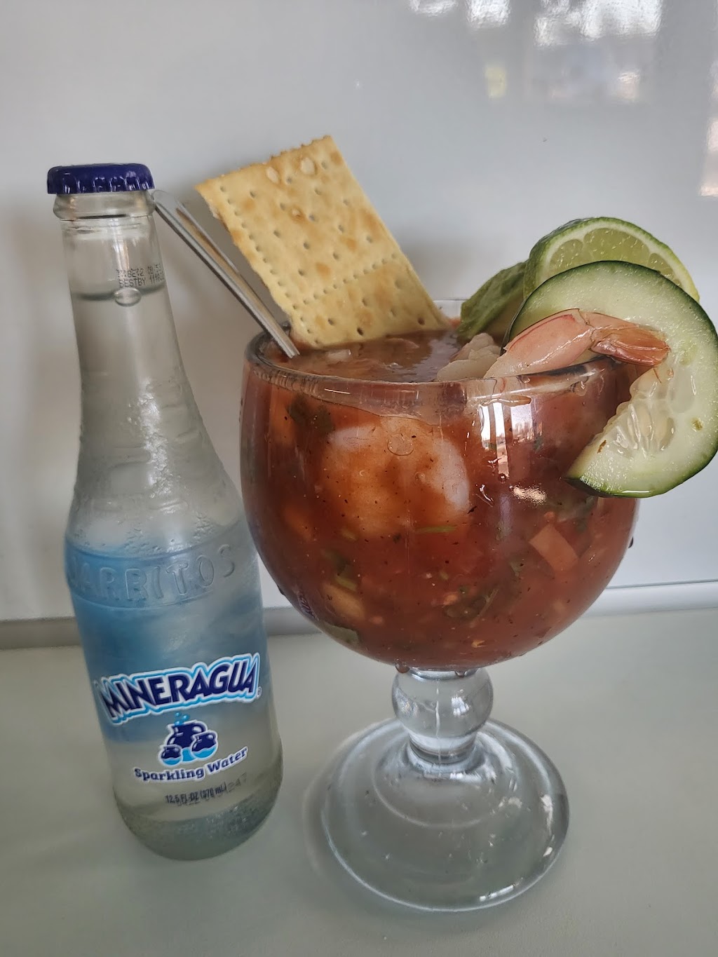 EL MERO Mero #2 | restaurant | 340 Justin Ave, Platteville, CO 80651, USA | 9704156133 OR +1 970-415-6133