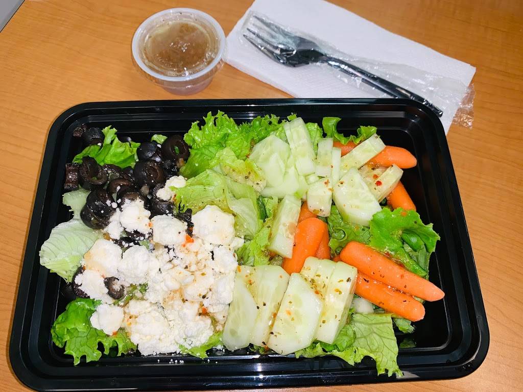 Texas Wings & Grill | restaurant | 13201 Pond Springs Rd, Austin, TX 78729, USA | 5123635845 OR +1 512-363-5845