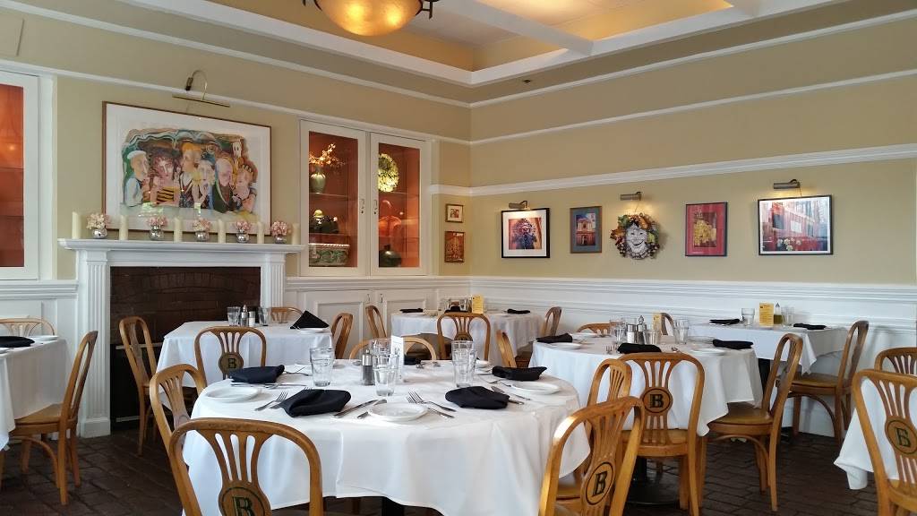 Convito Cafe & Market | restaurant | 1515 Sheridan Rd #5, Wilmette, IL 60091, USA | 8472513654 OR +1 847-251-3654