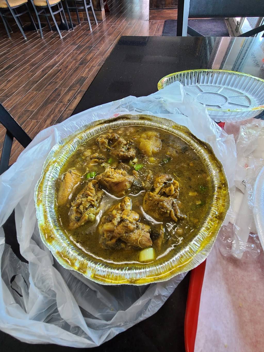 Vindis Roti Shop and Bar | restaurant | Beacon Pointe, 805 S Kirkman Rd Ste; 106, Orlando, FL 32811, USA | 4079308069 OR +1 407-930-8069