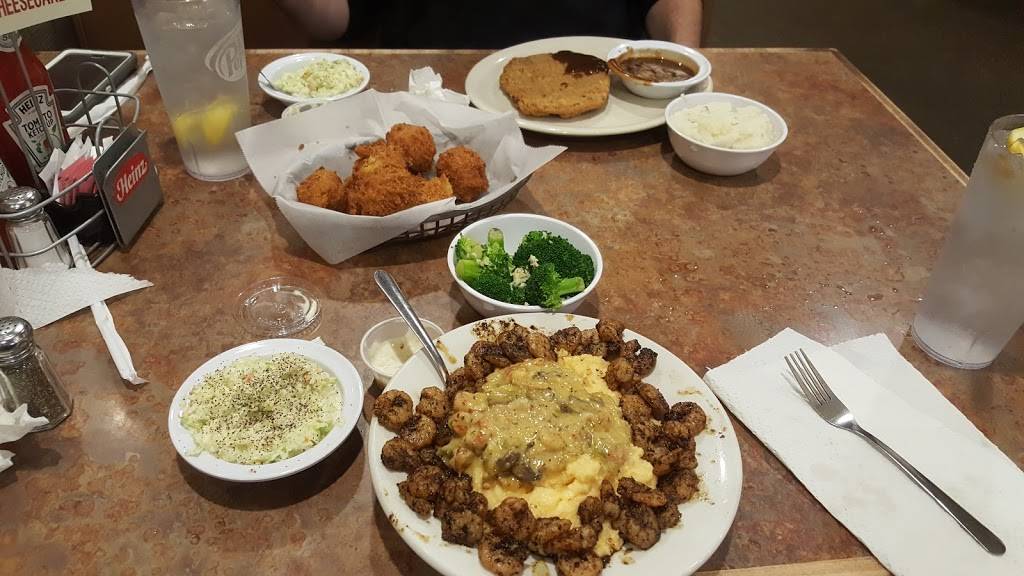 Catfish Cabin | restaurant | 8524 US-431, Albertville, AL 35950, USA | 2568788170 OR +1 256-878-8170