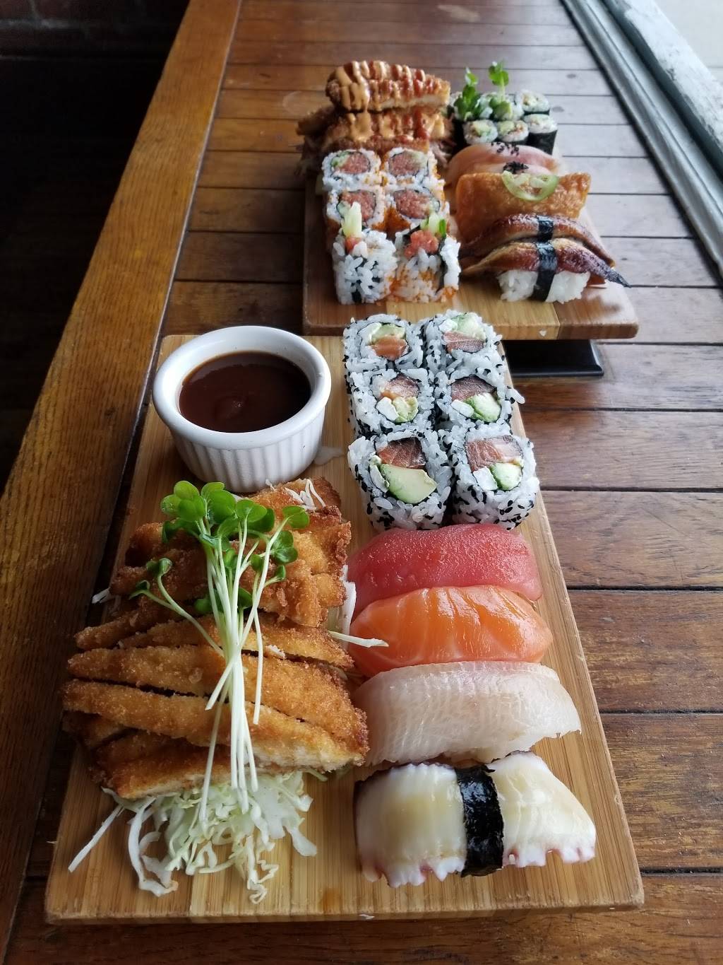 The Frying Pan | restaurant | 158 N 1st St, Dixon, CA 95620, USA | 7076784228 OR +1 707-678-4228