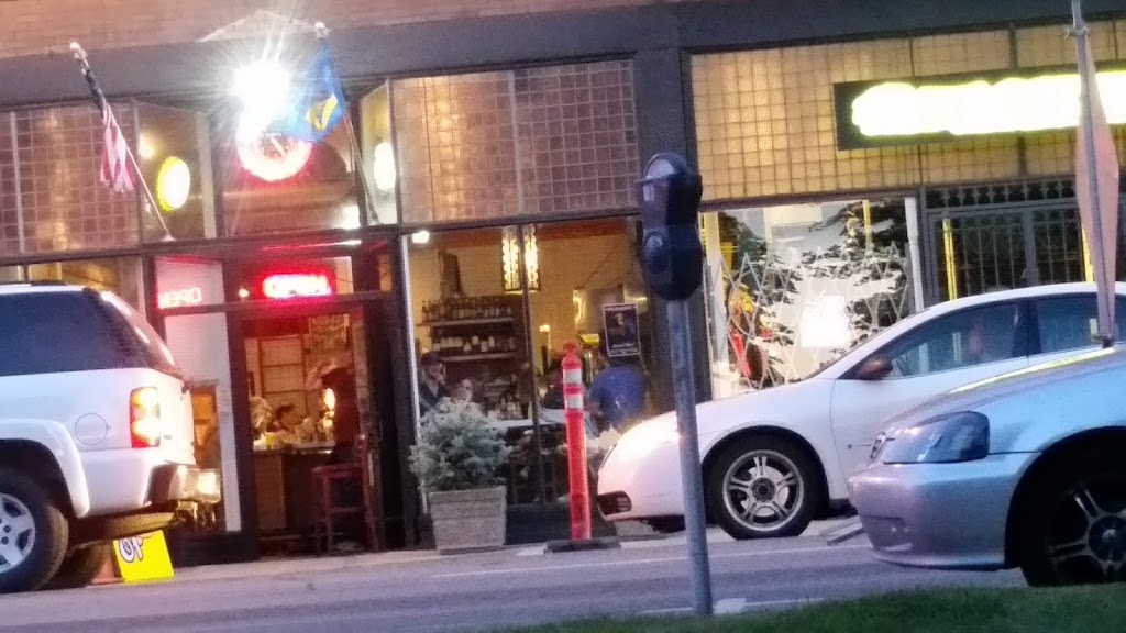 Andys Bar & Grill | restaurant | 1401 W 1st Ave, Spokane, WA 99201, USA | 5097470304 OR +1 509-747-0304