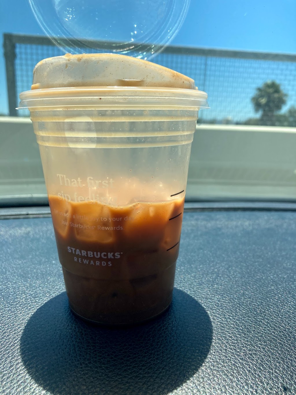 Starbucks | cafe | 7040 Sepulveda Blvd, Van Nuys, CA 91405, USA | 8185241080 OR +1 818-524-1080