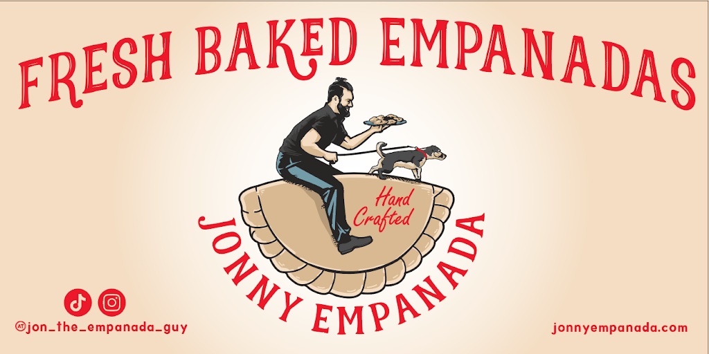 Jonny Empanada | restaurant | 3344 N Halsted St, Chicago, IL 60657, USA | 8479571966 OR +1 847-957-1966