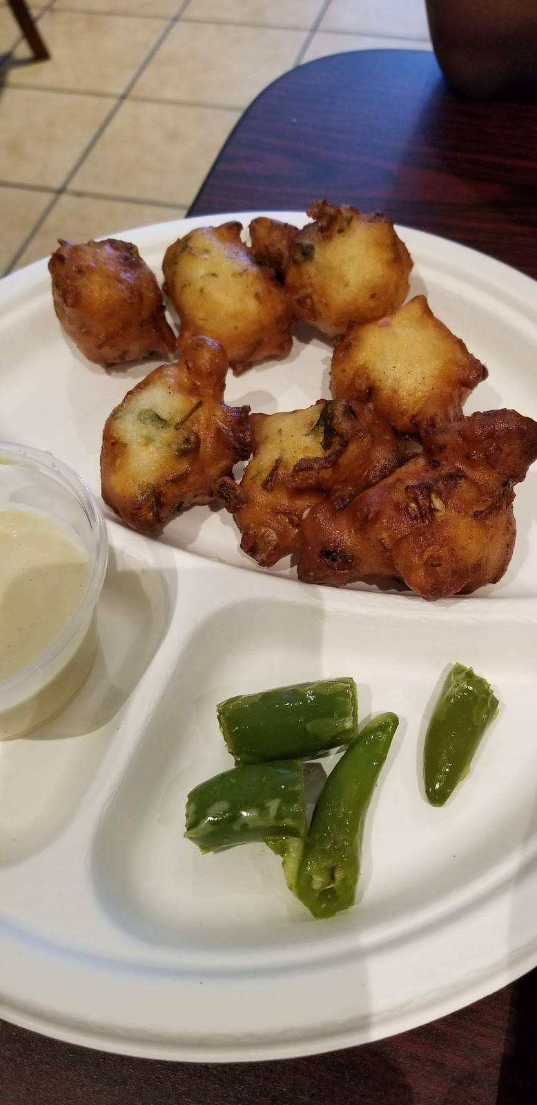 Sris Kitchen | restaurant | 3730 N 1st St #120, San Jose, CA 95134, USA | 4084495486 OR +1 408-449-5486