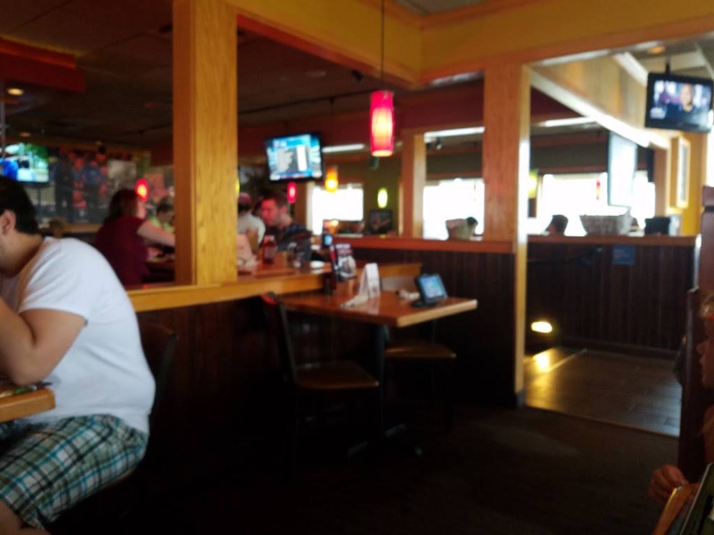 Applebees Grill + Bar | restaurant | 543-A Hwy. 46, South, Dickson, TN 37055, USA | 6154466446 OR +1 615-446-6446